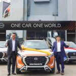 Top 10 Car Exports Dec 2025 – Magnite, Verna, Hyryder, Jimny, Grand i10, Sunny, Dzire