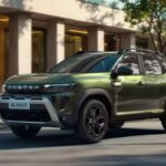 Renault Duster 2026 Price, Launch Date & Mileage – Can It Reclaim the Midsize SUV Segment?