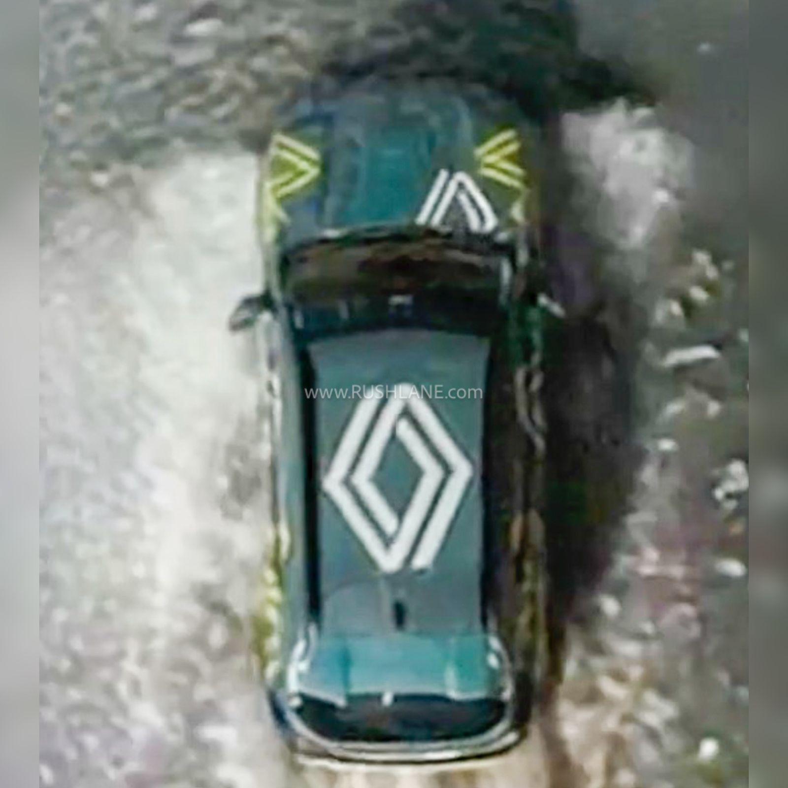 Renault Duster 2024 Launch – Live Webcast Today, Price, Specs & Mileage - Complete Specifications, Price & Review 2026