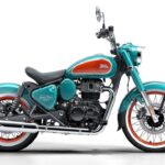 2026 RE Goan Classic 350 Launch Price Rs 2.2 Lakh – Meaningful Updates Revealed