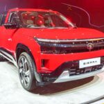 Tata Sales Breakup Dec 2025: Nexon, Punch, Tiago, Altroz, Harrier, Safari & Sierra Review