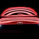 Toyota EV For India Teased Ahead Of Launch – Meet the Maruti eVitara Sibling