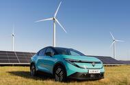 Sunderland £1 Billion Battery Plant – The New EV Powerhouse | High Quality Images Sunderland £1 Billion Battery Plant – The New EV Powerhouse - Complete Specifications, Price & Review 2026