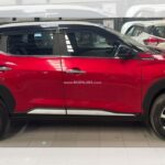 Renault Sales Surge in Dec 2025 While Nissan Slips – Magnite, Triber, Kiger & Kwid Review