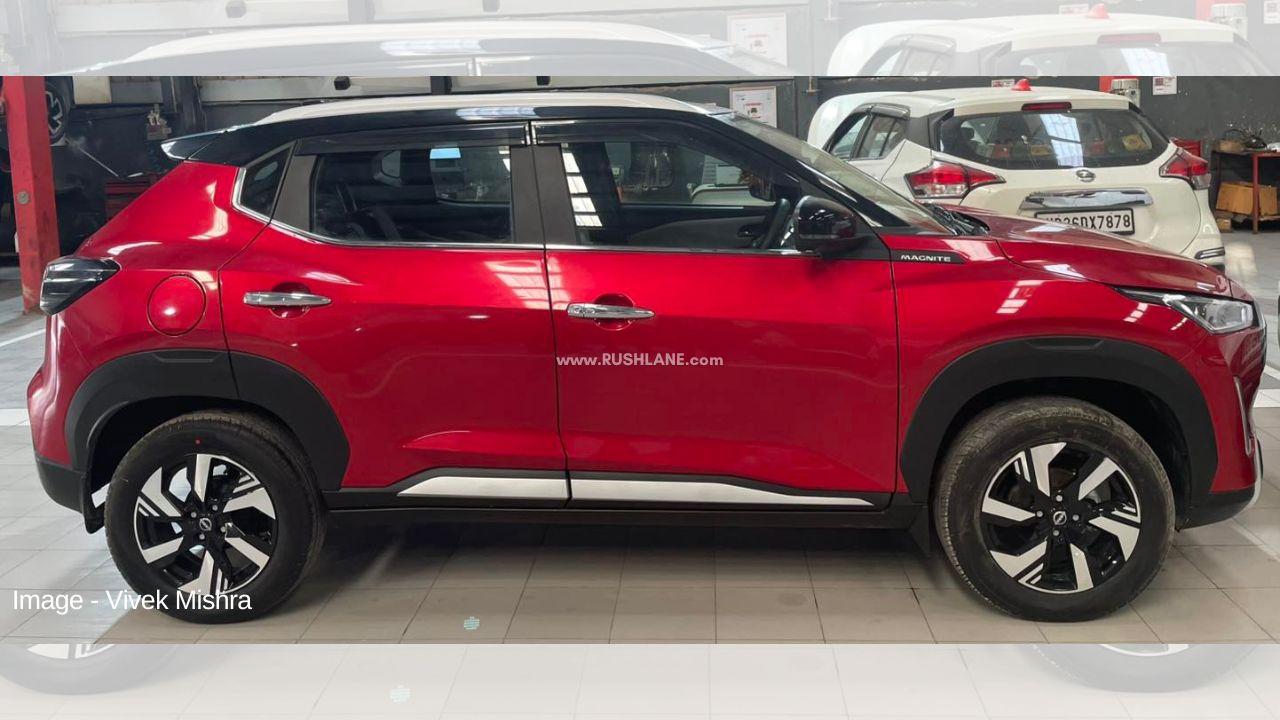 Renault Sales Surge in Dec 2025 While Nissan Slips – Magnite, Triber, Kiger & Kwid Review - Complete Specifications, Price & Review 2026