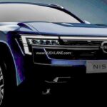 Nissan Tekton Global Debut: The New Rival to Creta, Seltos, Sierra and Duster