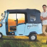 3W Sales December 2025 – Bajaj, Mahindra, Piaggio, TVS, and More: Trends, Specs & What It Means