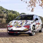 Volkswagen Polo Launched? Everything You Need to Know About the Next‑Gen Polo in India