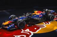 Ford Back Where It Belongs: F1 Return with Red Bull – Full Details - Complete Specifications, Price & Review 2026