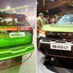 Renault Duster 160 PS Hybrid 1.8L Launch, Price & Mileage – Diwali 2026