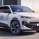 Renault Filante SUV Launch Details: 4.9m Length, 250 bhp, Price & Specs