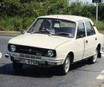 1970s Skoda Estelle – Dangerous Handling That Prompted Government Action