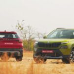 Skoda Kyliaq CNG Launch: Price, Mileage & What to Expect