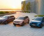 Leapmotor Range‑Extender Tech Set to Hit Vauxhall, Peugeot & Citroën – Mileage, Price and What It Means