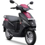 Suzuki e-Access Bookings Open – Launch Price Rs 1.88 Lakh, 95 km Range – All You Need to Know