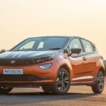 Tata January 2026 Discounts Up to Rs 85,000 – Punch, Nexon, Curvv, Harrier & Altroz