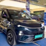 Tata Motors December 2025 Sales Reach 50,046 Units – 13.15% YoY Growth & Export Surge