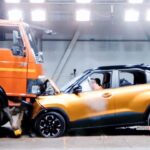 Tata Punch Gets 5‑Star Bharat NCAP Rating After Truck Crash Test – What It Means for You