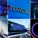 New Tata Punch Turbo SUV Teased: 6‑Speed Manual, Sierra‑Like Thigh Support Extension & 1.2‑L Turbo‑Petrol Engine