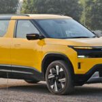 Tata Sierra Extended Warranty Starts at Rs 20,000 – Plans, Coverage & Costs Explained