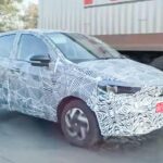 Tata Tiago EV 2026 Spy Reveal: Design, Range, Price & What to Expect