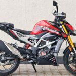 TVS Motor Sales December 2025: YoY Growth Across Domestic and Export Charts