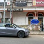 Tesla Model Y Discount in India – How Much Can You Save?