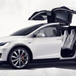 Tesla Model S & Model X Discontinued – Shift to Robots & AI Explained