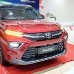 Toyota Hyryder Tech Package Launch Price Rs 29,499 – Features, Specs & Rivals