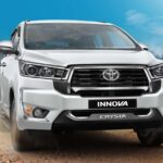 Toyota Dec 2025 Sales Analysis: Innova, Glanza, Fortuner, Hyryder & Taisor Figures