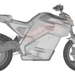 TVS eFX 3O Concept: Design, Price, Mileage & Launch Details