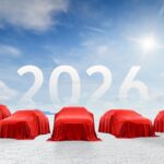 Volkswagen India Teases 5 New Launches for 2026 – Design, Performance & Price Insights