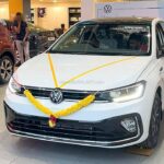 December 2025 Sedan Sales: Dzire, Aura, Amaze, Virtus, City, Tigor, Slavia & Verna Overview