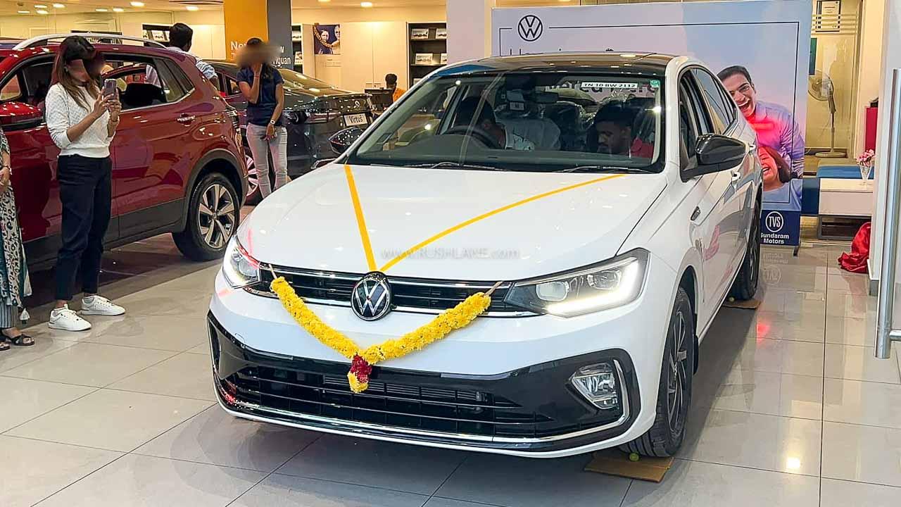 December 2025 Sedan Sales: Dzire, Aura, Amaze, Virtus, City, Tigor, Slavia & Verna Overview - Complete Specifications, Price & Review 2026