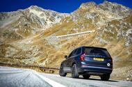 Anglesey to Amalfi: 3,000‑Mile Adventure in a Volvo XC90 Plug‑In Hybrid | High Quality Images Anglesey to Amalfi: 3,000‑Mile Adventure in a Volvo XC90 Plug‑In Hybrid - Complete Specifications, Price & Review 2026