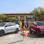 VW Taigun and Virtus 2026 Prices Announced – Base Variant Up To Rs 84k Off