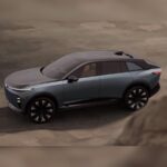 Tata Avinya X Launch: Price, Design, Mileage – What to Expect