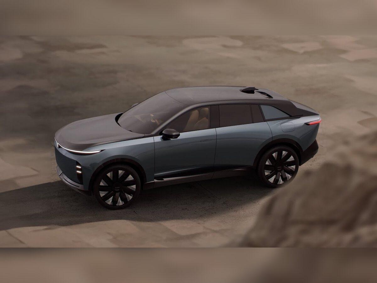 Tata Avinya X Launch: Price, Design, Mileage – What to Expect | High Quality Images Tata Avinya X Launch: Price, Design, Mileage – What to Expect - Complete Specifications, Price & Review 2026