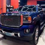 Tata Sierra Price Shock: Rs 1.9 Crore – All You Need to Know