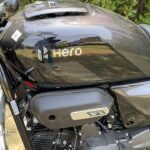 Hero MotoCorp Jan 2026 Sales Hit 520k – 26% YoY Growth