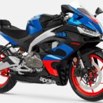 2026 Aprilia RS 457 & Tuono 457 Launch – Price Drop Up to ₹29,000