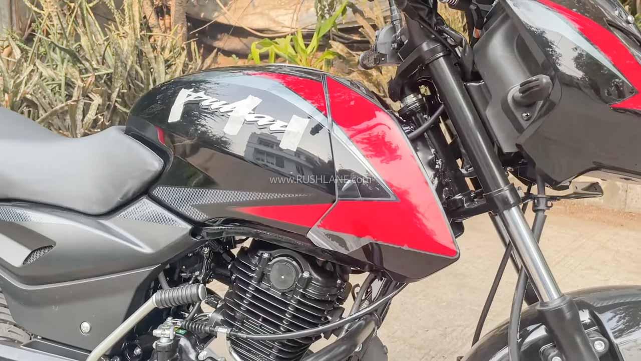 Bajaj Auto Sales Jan 2026 Up 25% – Domestic & Export Growth - Complete Specifications, Price & Review 2026