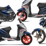 2026 Honda Shine 125 X & New Dio 125 X Edition – Launch Price Rs 86,000 Onwards