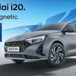Hyundai i20 Price Cut: New Starting Price Rs 5.99 Lakh