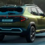 Renault Mini‑Duster Launch: New Compact SUV Set to Challenge Tata Nexon in India