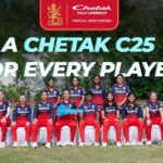 Bajaj Chetak C25 – Price, Mileage, Design & WPL Title Reward