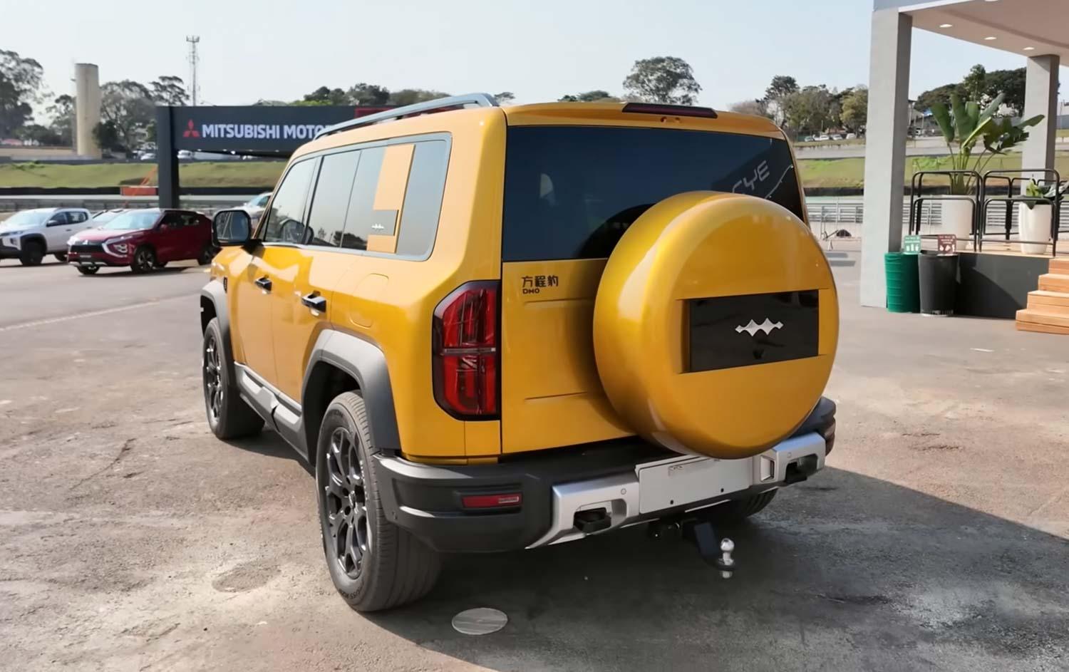 BYD Atto 2 EV – India‑Specific Model, Launch Date, Price & Mileage - Complete Specifications, Price & Review 2026