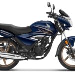 Honda Dio 125 X & Shine 125 Limited Edition Launch – Price, Specs & Mileage
