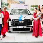 Hyundai Creta Value Proposition: Price, Design & Mileage That Still Win Buyers