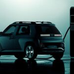 6 New Electric SUVs Set to Launch in India in 2026 – Prices, Range & Features